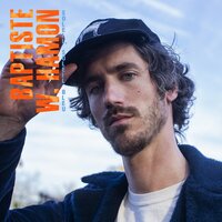 Hervé - Baptiste W. Hamon, Miossec