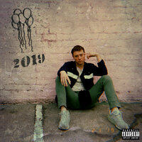 2019 - JZAC