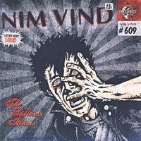 The Message - NIM VIND