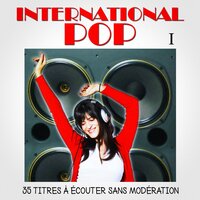 Baby I Love Your Way - Pat Benesta