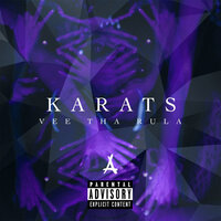 Karats - Vee tha Rula