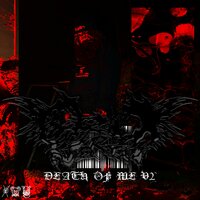 DAWNED ON ME. - Eric North, RIOT_ANGEL