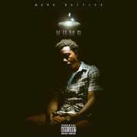 Going - Mark Battles, King Los