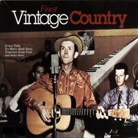 I’ll Be There (if You Ever Want Me) - Ray Price