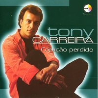 Uma noite com ela - Tony Carreira