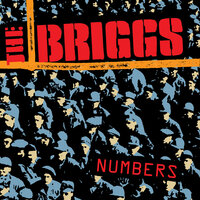The Briggs