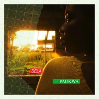 Mama Papa - dela, Sauti Sol