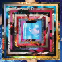 Lest We Forget (blood) - Esperanza Spalding