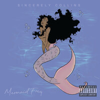 Love With The $$$ - Sincerely Collins, Vee tha Rula, Jay Waves