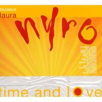 Buy and Sell - Suzanne Vega