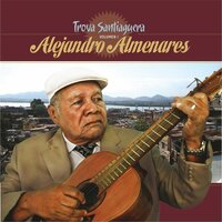 Chan chan - Compay Segundo, Eliades Ochoa, Cuarteto Patria