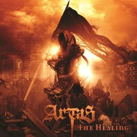 A Song of Ice and Fire - Artas