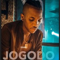 Jogodo - Tekno