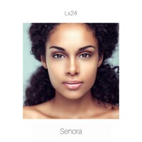 Сеньора - Lx24