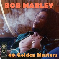 Duppy Conqueror - Bob Marley