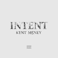 The Same - Kent M$NEY, Tish Hyman