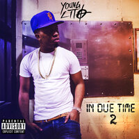 Checc It Out - Young Lito, Maxo Kream, UnoTheActivist