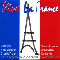 J’ Attendrai (Tornerai) - Rina Ketty