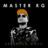 Waya Waya - Master Kg, Team Mosha