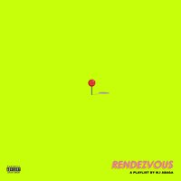 Wats D Level - M.I Abaga, CKay, Ckay, Joules Da Kid