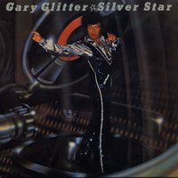 Roll Of The Dice - Gary Glitter