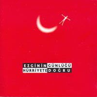 Gemi - Ezginin Günlüğü