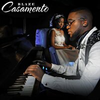 Casamento - Blaze