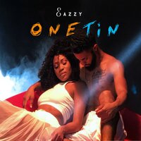 One Tin - Eazzy