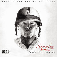 Hein Pere - Stanley Enow, FAB