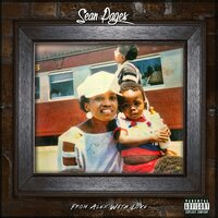 Blind Remix - Sean Pages, DJ Dimplez, Kwesta
