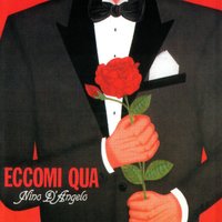 Vecchio Como - Nino D'Angelo