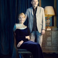 Dead Can Dance