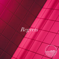 Regrets - Scavenger Hunt