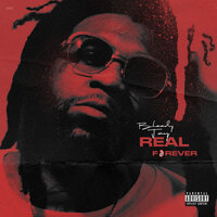 Stay The Same - Bloody Jay, Trouble, Derez De'Shon