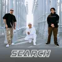 SEARCH - Cuco, Lil Rob, MC Magic