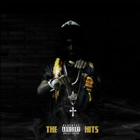 The Truth - Keezy