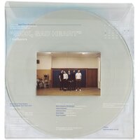 Sick, Sad Heart - Gatherers