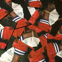 Winner - Sean Leon