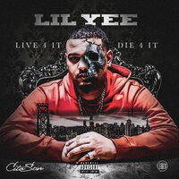 Industry - Lil Yee, Mozzy