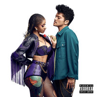 Please Me - Cardi B, Bruno Mars