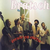 Bratsch
