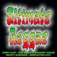 I Believe - Desmond Dekker