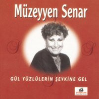 Sigaramın Dumanı - Müzeyyen Senar