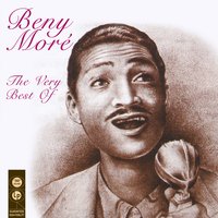 Cómo Fué - Beny More