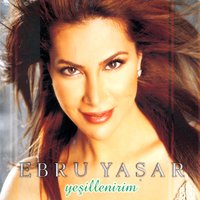 Yalan Yalan - Ebru Yaşar
