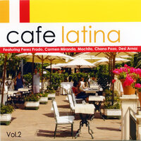 Brazil (Aquarela Do Brasil) - Xavier Cugat & His Orchestra