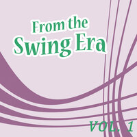 Organ Grinder's Swing (1936) - Jimmie Lunceford & His Orchestra