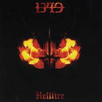 1349