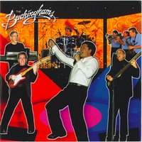 Hey Baby (They're Playin' Our Song) - The Buckinghams