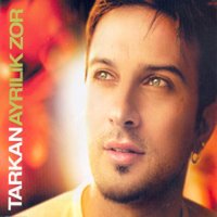 Ayrılık Zor: Hakan Ozgan Mix - Tarkan